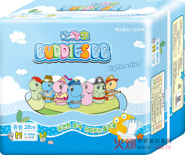 �����x(ch��ng)�¿��ѝ�ߴ��f(shu��)��