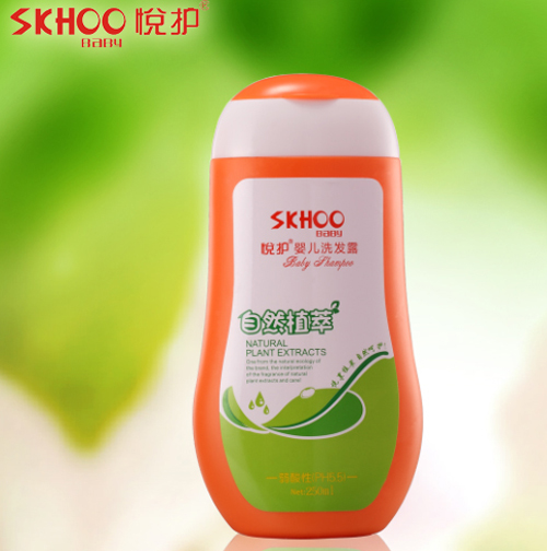 ���o(h��)�냺ϴ�l(f��)¶