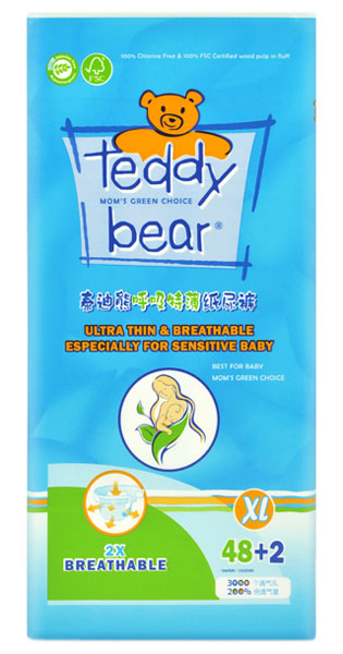 ̩���ܺ����ر�����b�냺����ѝ�{ɫXL�a