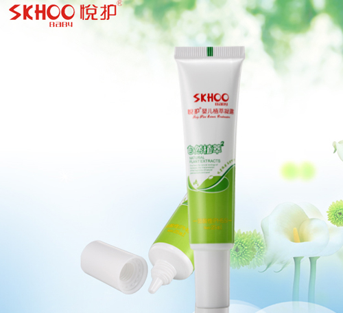 ���o(h��)�냺ֲ����¶