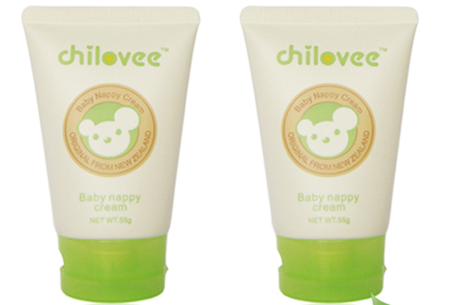 �H�Z�냺�o(h��)�θ�