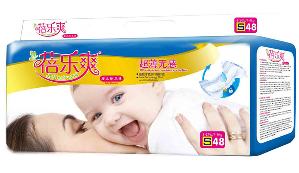 �혷ˬ�����o�Ћ냺����ѝS�a48Ƭ