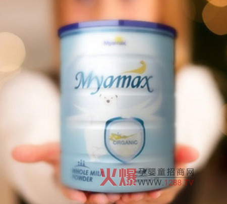 ����Ɲ�ЙC(j��)���̷��Ї��װl(f��)