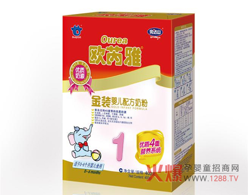 �W���ŋ��׃��̷���ô����