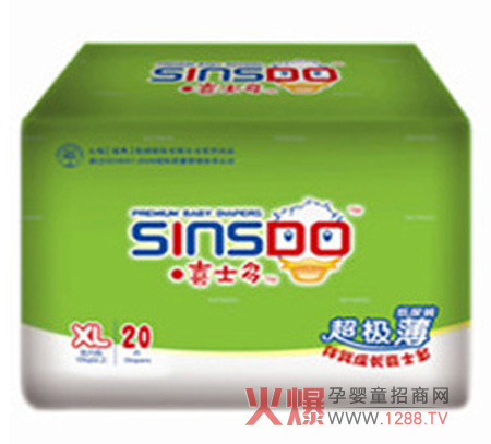 ϲʿ���냺��������ѝ���c(di��n)��B