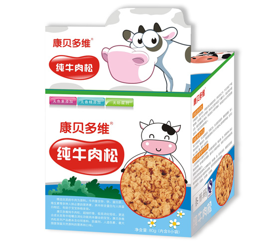 ��ؐ��S��ţ����