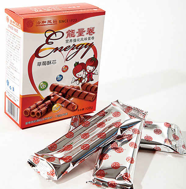 ï����ݮ��о������108g