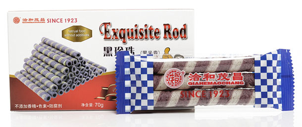 ï����������׾�