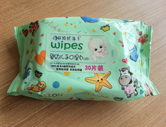 Λρ����yingye���