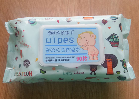 Λρ����yingye�o(w��)����90Ƭ