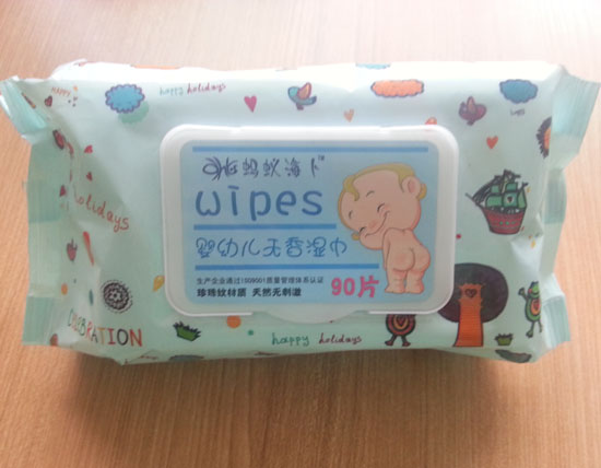 Λρ����yingye�o(w��)����