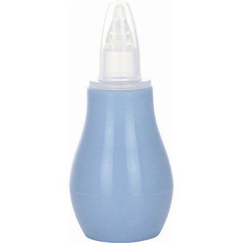 ���昷(l��)������