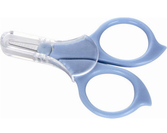 ���昷��ȫ������С��