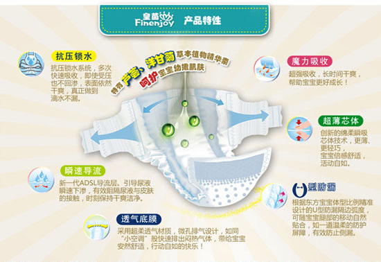 ����yinge����ѝXL�a20Ƭ