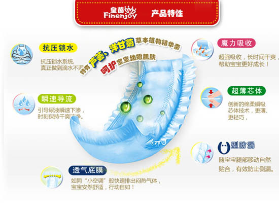 ����yinge����ƬM�a32Ƭ