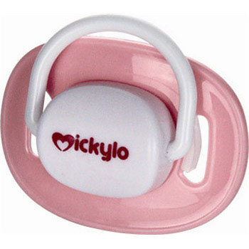 ���昷(l��)�������죨������