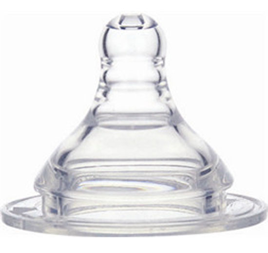 ���昷(l��)����ʮ�ֿ�L