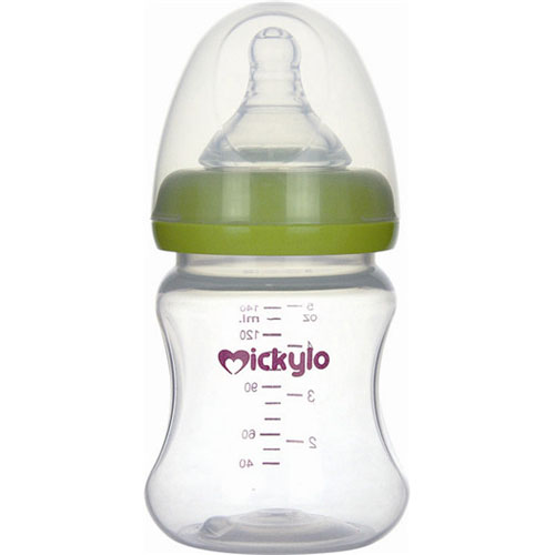 ���昷(l��)PP������ƿ140ml