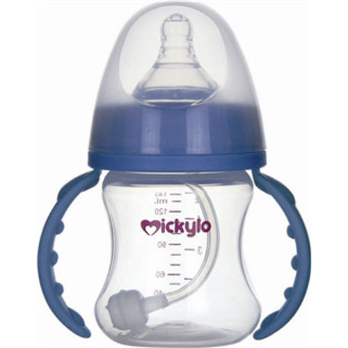 ���昷PP�����Ԅ���ƿ140ml