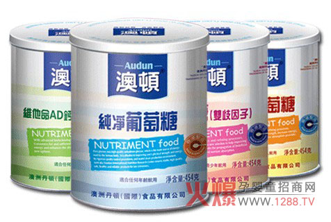 ���D���׃������� �ķN��ζȫ�����B(y��ng)