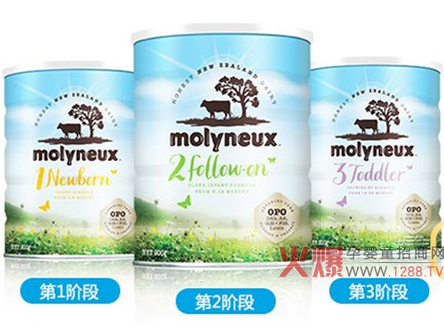 ������(y��u)���׃��̷����(y��u)��