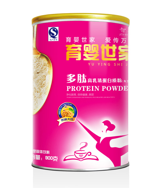 �������Ҷ��ĸ����嵰���|��