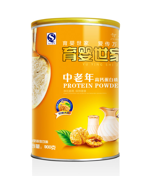 ����������������}�����|(zh��)��