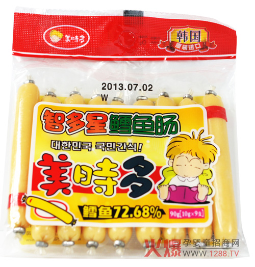 ���r(sh��)���Ƕ����L�~�c�n��(gu��)�M(j��n)��