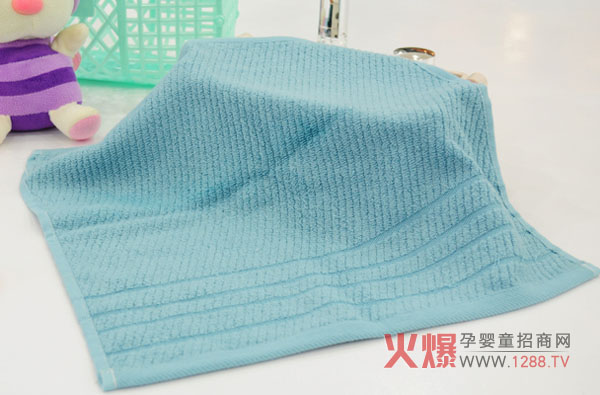 ��ꖃ�ͯ���K����B