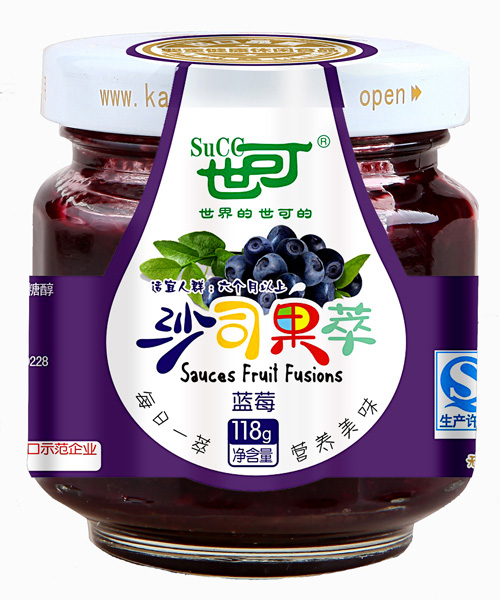 �����{(l��n)ݮɳ˾����