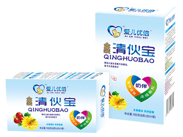 ��(��i)����(y��u)�����b�����b