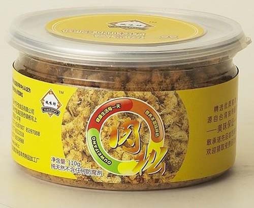 �Tζ������