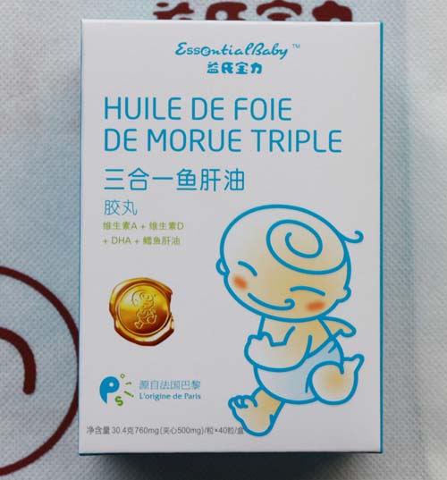 ���ό����~�����z��