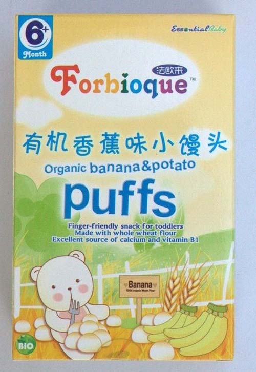 ���W���ЙC�㽶ζС�z�^