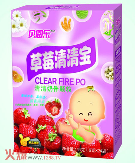 ؐ������ݮ���匚�f��