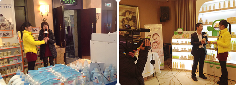 ���Ћ�ͯ���̾W(w��ng)ӛ�߲��L�_(d��)�����쿂�͋��䌚ؐ�S��(j��ng)��