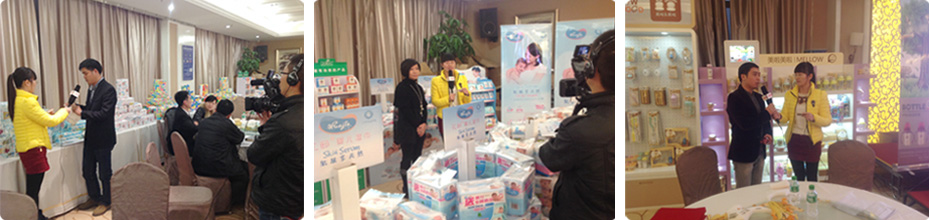 ���Ћ�ͯ�W(w��ng)�F(xi��n)��(ch��ng)���L�����(j��ng)��������(ji��)����(j��ng)�������������(j��ng)��