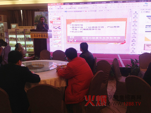 ����(l��)�N�ۿ��O(ji��n)�T����Մδ��(l��i)����(w��)��Ҏ(gu��)��