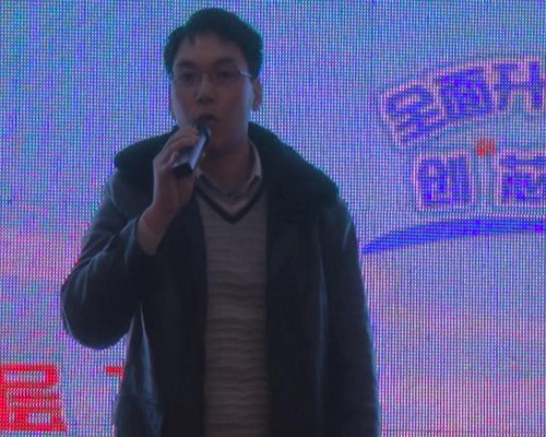 ����Ʒ�ƴ����R��2013������(l��)�Ћ�͑�(li��n)�x��(hu��)