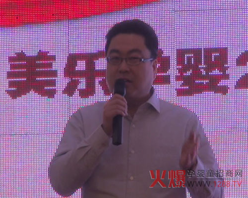 ����(l��)�Ћ�͑�(li��n)�x��(hu��) ĸ���(��i)�������������o