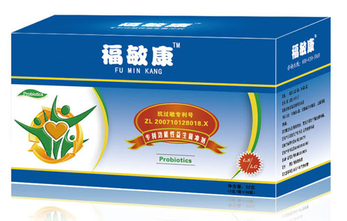 �����������������������_��