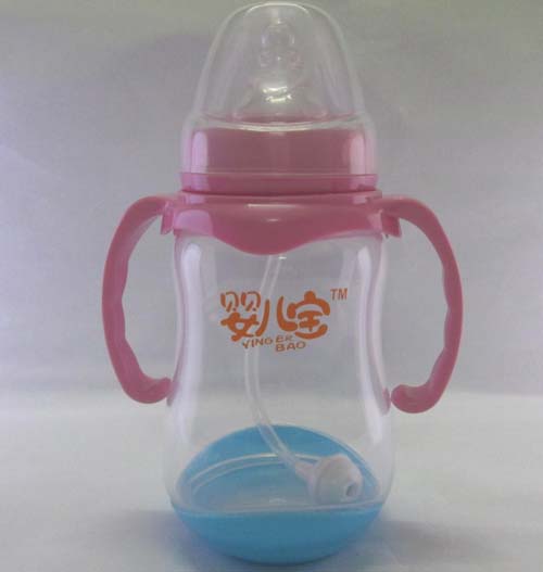 yinge��300ML���ڏ��F���Ԅ��ֱ���ƿ