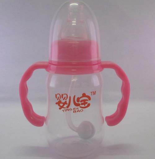 yinge��150ML��(bi��o)�ڏ������Ԅ�(d��ng)�ֱ���ƿ��ɫ