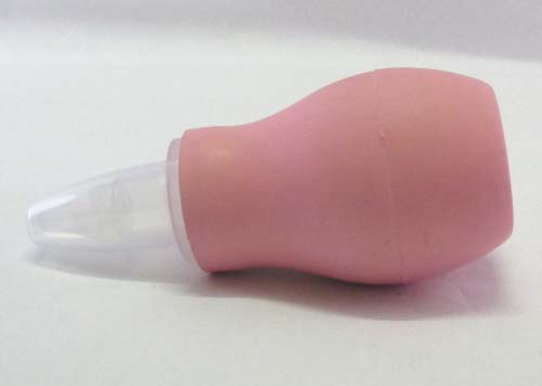 yinge寶yinge吸鼻器