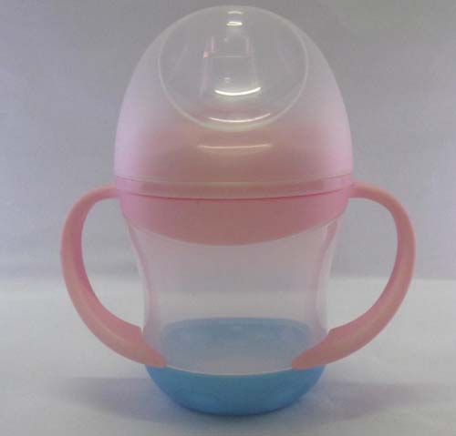 yinge��160ML�����ΌW�ˮ����©����