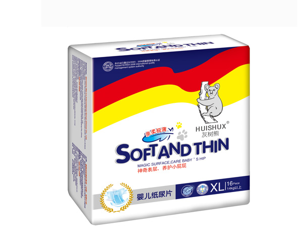 �Ҙ�(sh��)�����wX16��Ƭ