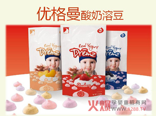 ����������ʳ ��(y��u)����ˮ�������ܶ�