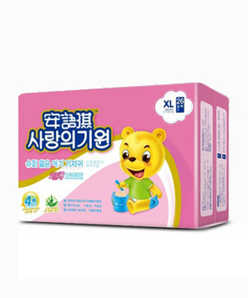 ���Z������(j��)��yinge����ƬXL