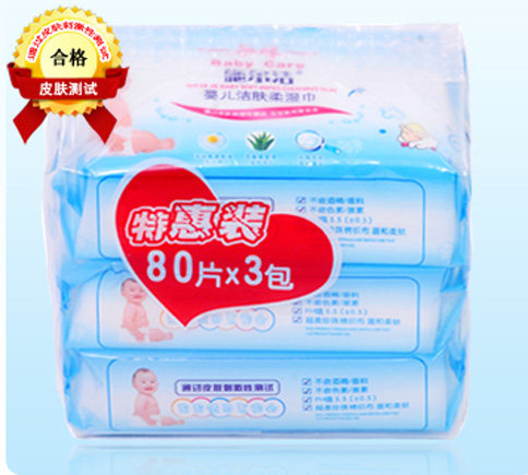 ʩ����yinge���w�����ػ��b