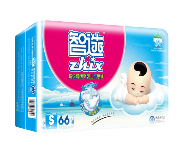 ���x����(j��)��˲ˬ�냺����ѝS